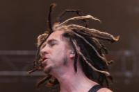  Foto: Gerald Langer